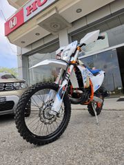 KTM 300 EXC 2024 SIX DAYS ARGENTINA-thumb-2