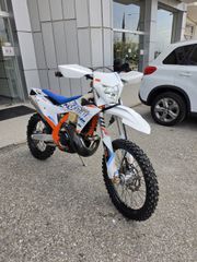 KTM 300 EXC 2024 SIX DAYS ARGENTINA-thumb-3