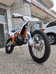 KTM 300 EXC 2024 SIX DAYS ARGENTINA-thumb-4