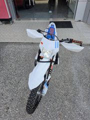 KTM 300 EXC 2024 SIX DAYS ARGENTINA-thumb-5
