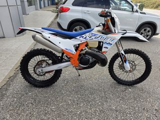 KTM 300 EXC 2024 SIX DAYS ARGENTINA-thumb-6