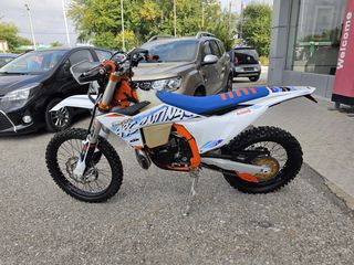 KTM 300 EXC 2024 SIX DAYS ARGENTINA-thumb-7