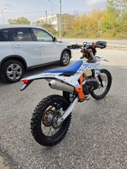 KTM 300 EXC 2024 SIX DAYS ARGENTINA-thumb-8