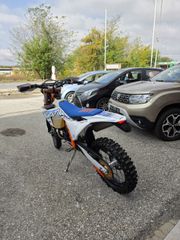 KTM 300 EXC 2024 SIX DAYS ARGENTINA-thumb-10