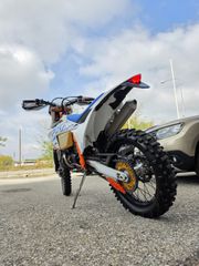 KTM 300 EXC 2024 SIX DAYS ARGENTINA-thumb-11