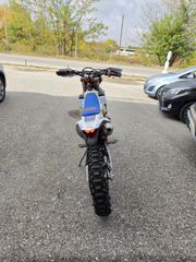 KTM 300 EXC 2024 SIX DAYS ARGENTINA-thumb-13