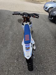 KTM 300 EXC 2024 SIX DAYS ARGENTINA-thumb-14