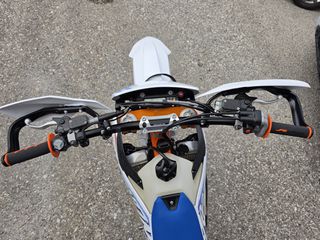 KTM 300 EXC 2024 SIX DAYS ARGENTINA-thumb-15