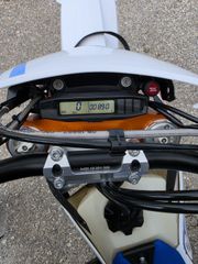 KTM 300 EXC 2024 SIX DAYS ARGENTINA-thumb-16