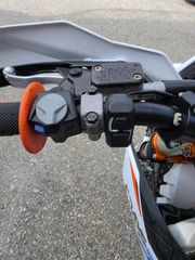 KTM 300 EXC 2024 SIX DAYS ARGENTINA-thumb-17
