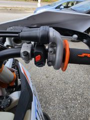 KTM 300 EXC 2024 SIX DAYS ARGENTINA-thumb-18