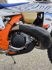 KTM 300 EXC 2024 SIX DAYS ARGENTINA-thumb-19