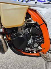 KTM 300 EXC 2024 SIX DAYS ARGENTINA-thumb-20