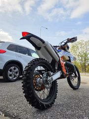 KTM 300 EXC 2024 SIX DAYS ARGENTINA-thumb-9