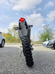 KTM 300 EXC 2024 SIX DAYS ARGENTINA-thumb-12