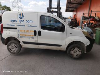FIAT FIORINO 2014-thumb-1