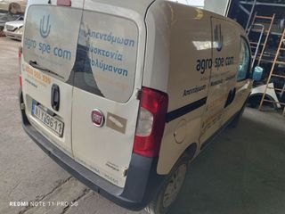 FIAT FIORINO 2014-thumb-2