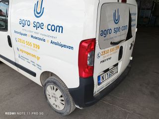 FIAT FIORINO 2014-thumb-3