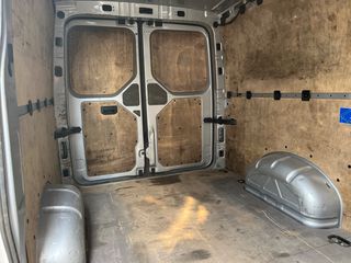 Κλούβα Volkswagen 2018 CRAFTER-thumb-6