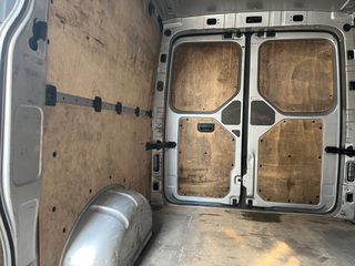 Κλούβα Volkswagen 2018 CRAFTER-thumb-7