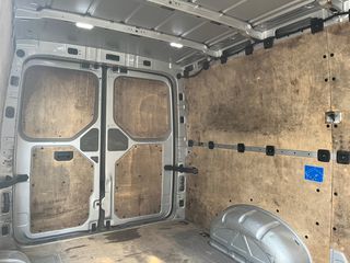 Κλούβα Volkswagen 2018 CRAFTER-thumb-8