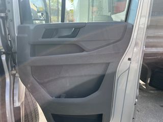 Κλούβα Volkswagen 2018 CRAFTER-thumb-11