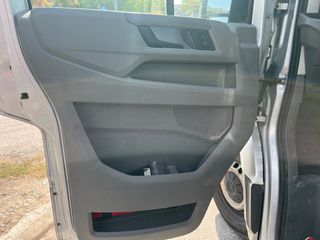 Κλούβα Volkswagen 2018 CRAFTER-thumb-12