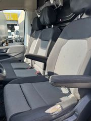 Κλούβα Volkswagen 2018 CRAFTER-thumb-13