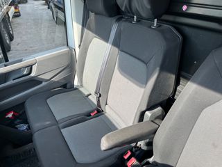 Κλούβα Volkswagen 2018 CRAFTER-thumb-14