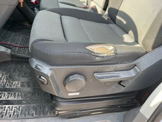 Κλούβα Volkswagen 2018 CRAFTER-thumb-15