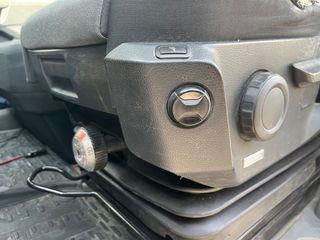 Κλούβα Volkswagen 2018 CRAFTER-thumb-16