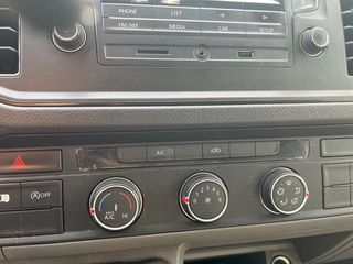 Κλούβα Volkswagen 2018 CRAFTER-thumb-17