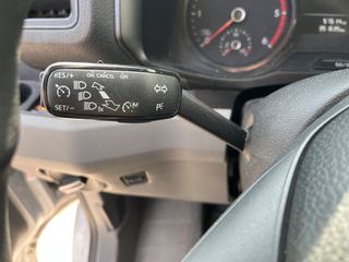Κλούβα Volkswagen 2018 CRAFTER-thumb-19