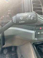 Κλούβα Volkswagen 2018 CRAFTER-thumb-20