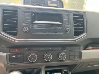 Κλούβα Volkswagen 2018 CRAFTER-thumb-21