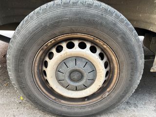 Κλούβα Volkswagen 2018 CRAFTER-thumb-23
