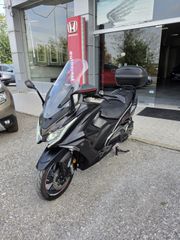 Kymco AK 550 2017-thumb-1