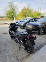 Kymco AK 550 2017-thumb-10