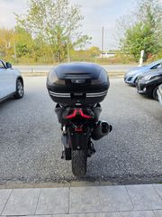 Kymco AK 550 2017-thumb-13