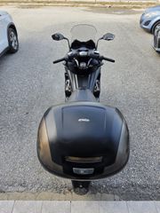 Kymco AK 550 2017-thumb-14