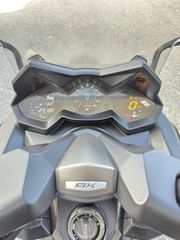 Kymco AK 550 2017-thumb-15