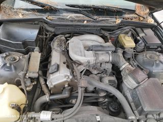 BMW 316i 1993-thumb-2