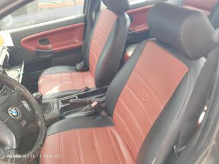 BMW 316i 1993-thumb-4