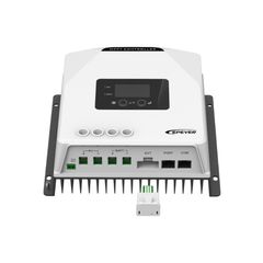 Epever Wi-Fi - Adapter M1-C Για Ασύρματη Επικοινωνία TRC/ICR-thumb-2