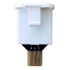Epever Wi-Fi - Adapter M1-C Για Ασύρματη Επικοινωνία TRC/ICR-thumb-1