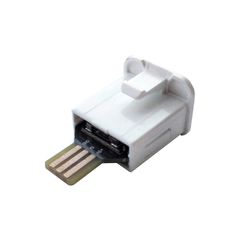 Epever Wi-Fi - Adapter M1-C Για Ασύρματη Επικοινωνία TRC/ICR