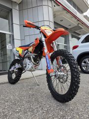KTM 250 EXC-F 2021-thumb-2