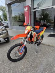 KTM 250 EXC-F 2021-thumb-3