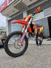 KTM 250 EXC-F 2021-thumb-4