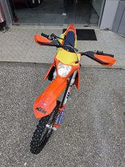 KTM 250 EXC-F 2021-thumb-5